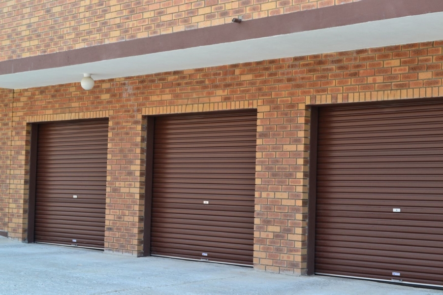 1 Bedroom Property for Sale in Lower Bo-dorp North West